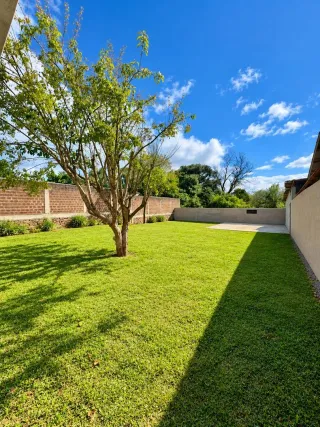 Casa com 3 dormitórios, foto 6