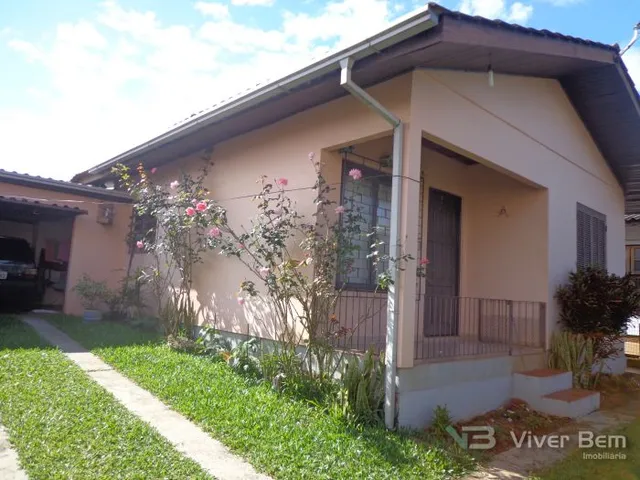 Casa com 4 dormitórios, foto 2