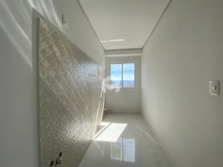 Apartamento com 2 dormitórios, foto 8