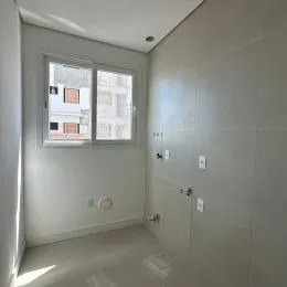 Apartamento com 2 dormitórios, foto 9
