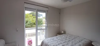 Apartamento com 2 dormitórios, foto 9