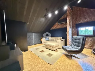 Casa com 3 dormitórios, foto 15
