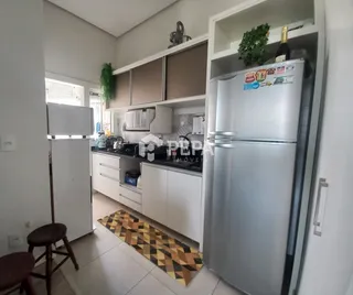 Apartamento com 2 dormitórios, foto 12