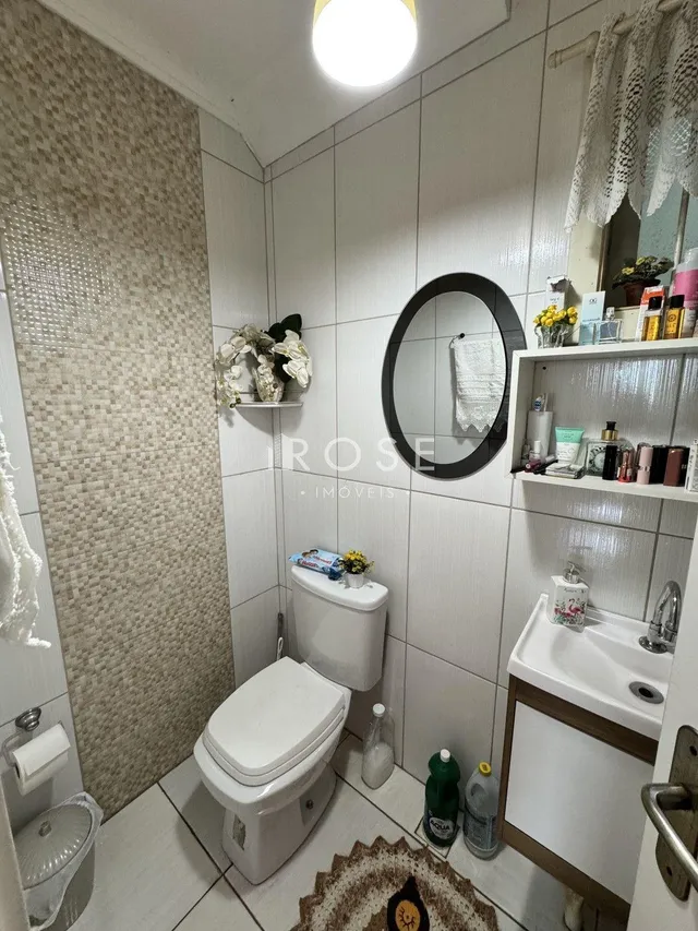 Sobrado com 3 dormitórios, foto 3