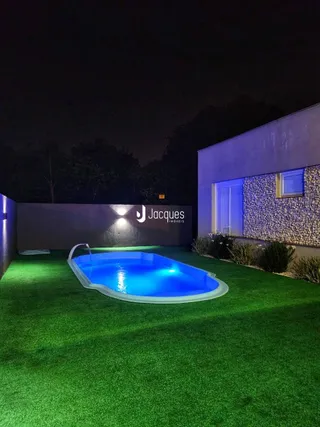 Casa com 3 dormitórios, foto 24