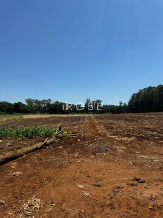 Área rural, foto 16