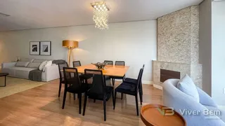 Apartamento com 3 dormitórios, foto 8