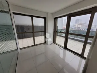 Sala comercial, foto 6