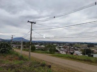 Terreno, foto 3