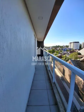 Apartamento com 2 dormitórios, foto 13