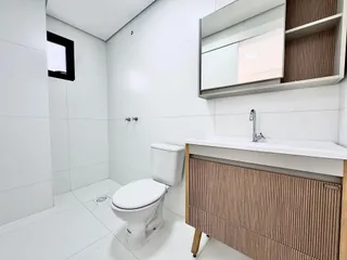 Apartamento com 2 dormitórios, foto 9