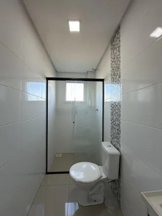 Apartamento com 2 dormitórios, foto 13