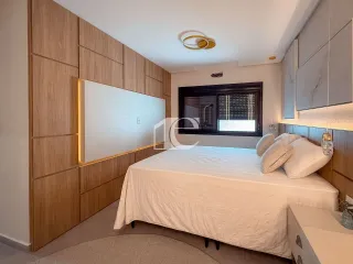 Apartamento com 3 dormitórios, foto 12