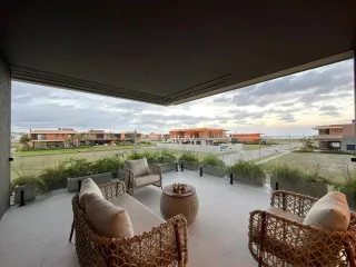 Casa com 6 dormitórios, foto 27