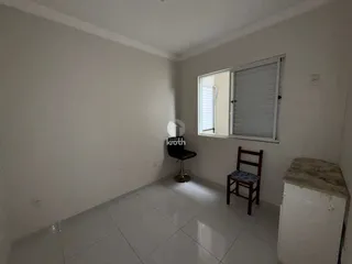 Apartamento com 3 dormitórios, foto 8