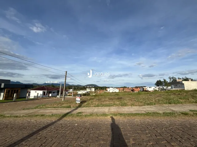 Terreno, foto 2