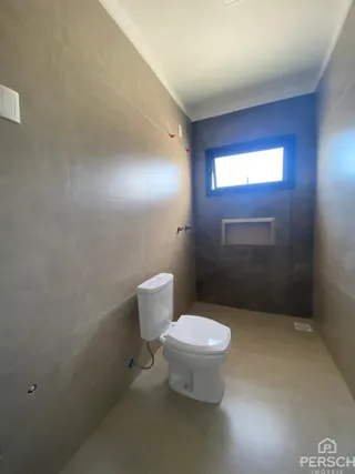 Casa geminada com 2 dormitórios, foto 13