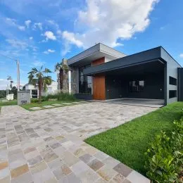 Casa com 3 dormitórios, foto 60