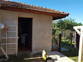 Casa com 3 dormitórios, foto 10