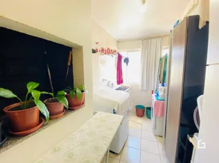Apartamento com 3 dormitórios, foto 1