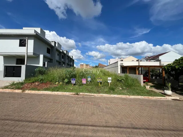 Terreno, foto 2