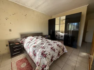 Casa com 2 dormitórios, foto 8
