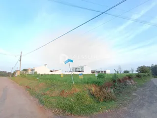 Terreno, foto 4