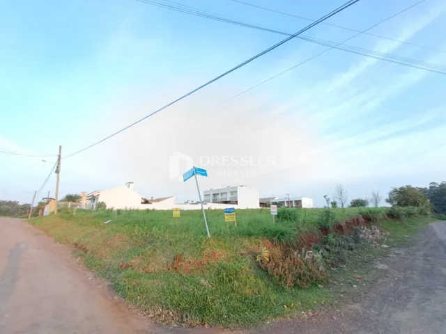 Terreno, foto 4
