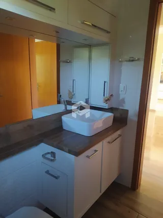 Casa com 2 dormitórios, foto 10