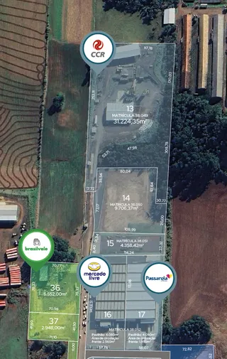 Terreno, foto 4
