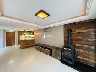 Apartamento com 3 dormitórios, foto 9