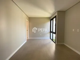 Casa com 3 dormitórios, foto 15