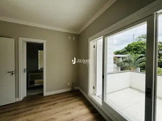 Casa com 3 dormitórios, foto 46
