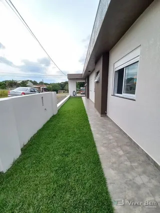 Casa com 3 dormitórios, foto 7