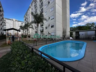 Apartamento com 2 dormitórios, foto 6