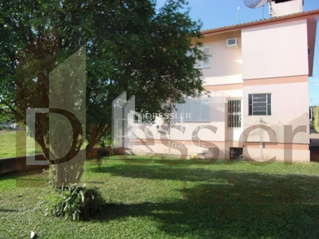 Casa com 3 dormitórios, foto 3