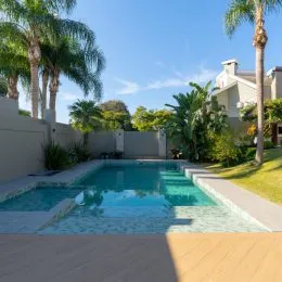 Casa com 5 dormitórios, foto 107