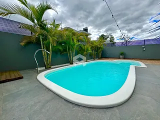 Casa com 3 dormitórios, foto 16
