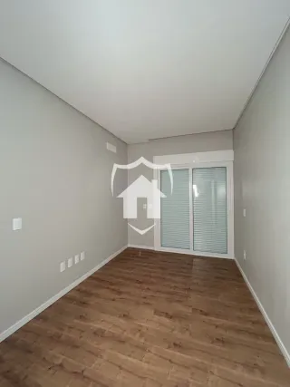 Casa com 3 dormitórios, foto 23
