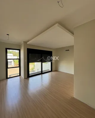 Sobrado com 3 dormitórios, foto 4