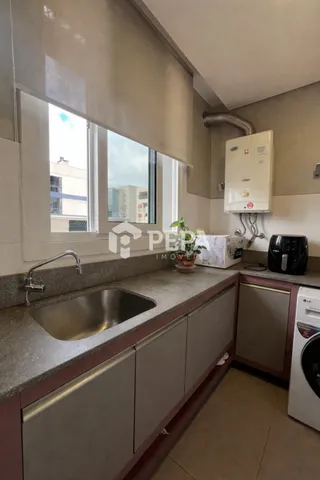 Apartamento com 2 dormitórios, foto 11