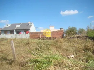 Terreno, foto 1