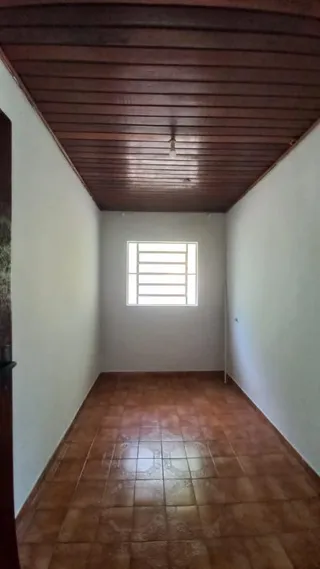 Casa com 2 dormitórios, foto 17