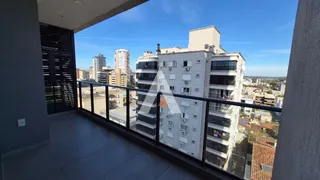 Apartamento com 3 dormitórios, foto 3