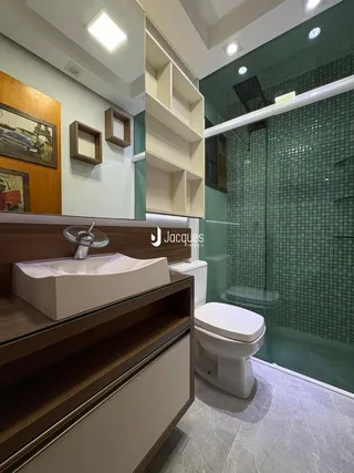 Casa com 2 dormitórios, foto 13