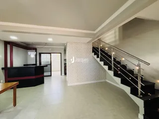 Sobrado com 3 dormitórios, foto 3