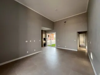 Casa geminada com 2 dormitórios, foto 4