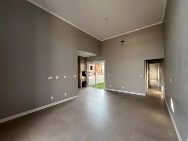 Casa geminada com 2 dormitórios, foto 4