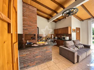 Casa com 2 dormitórios, foto 8