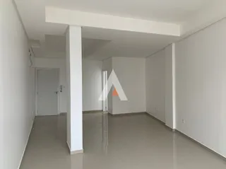 Sala comercial, foto 3